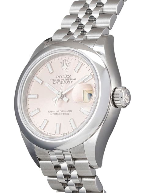 target rolex lady|lady datejust 28mm.